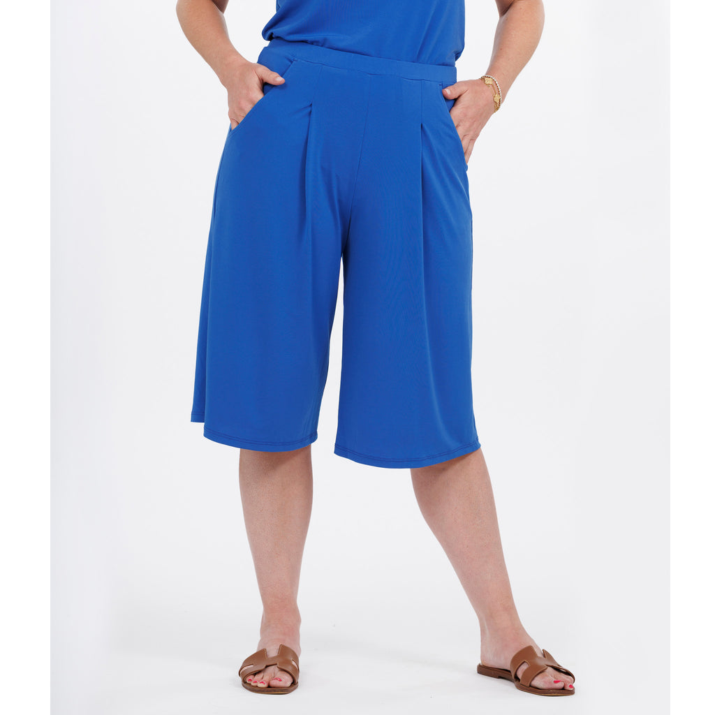 Slinky® Brand Walking Short