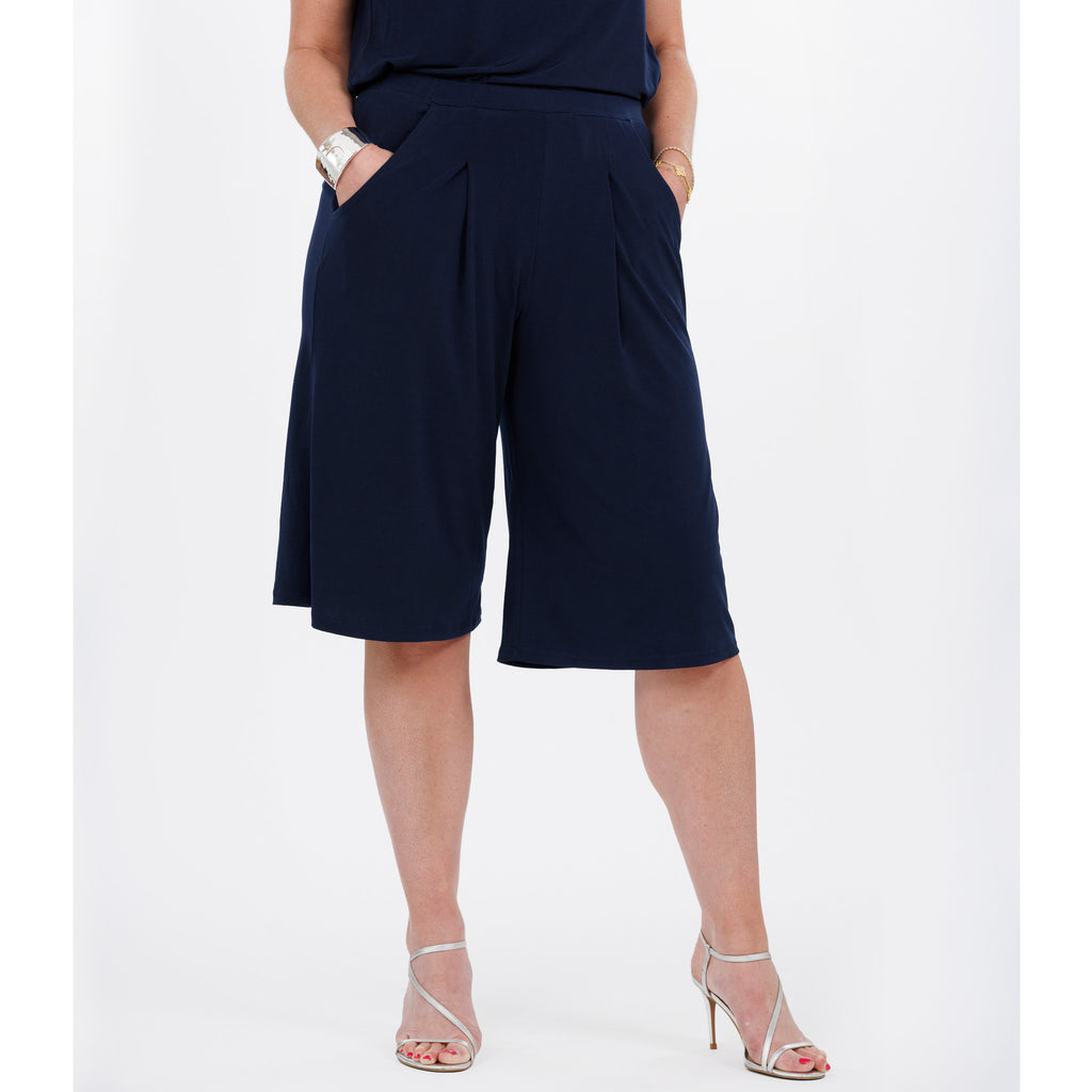 Slinky® Brand Walking Short